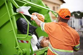 Best Carpet Removal and Disposal  in Erie, KS