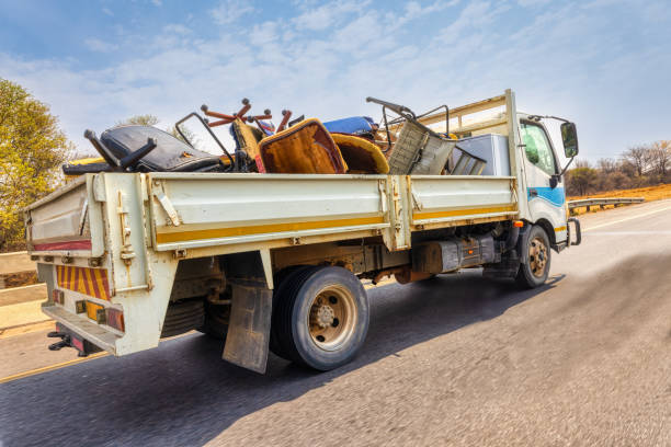 Best Appliance Removal  in Erie, KS