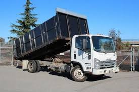 Recycling Services for Junk in Erie, KS